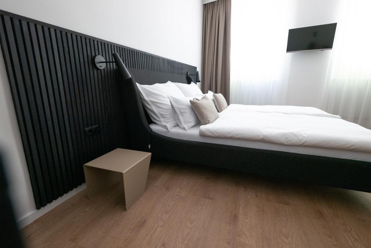 Edelhof Room Jois Zewnętrze zdjęcie