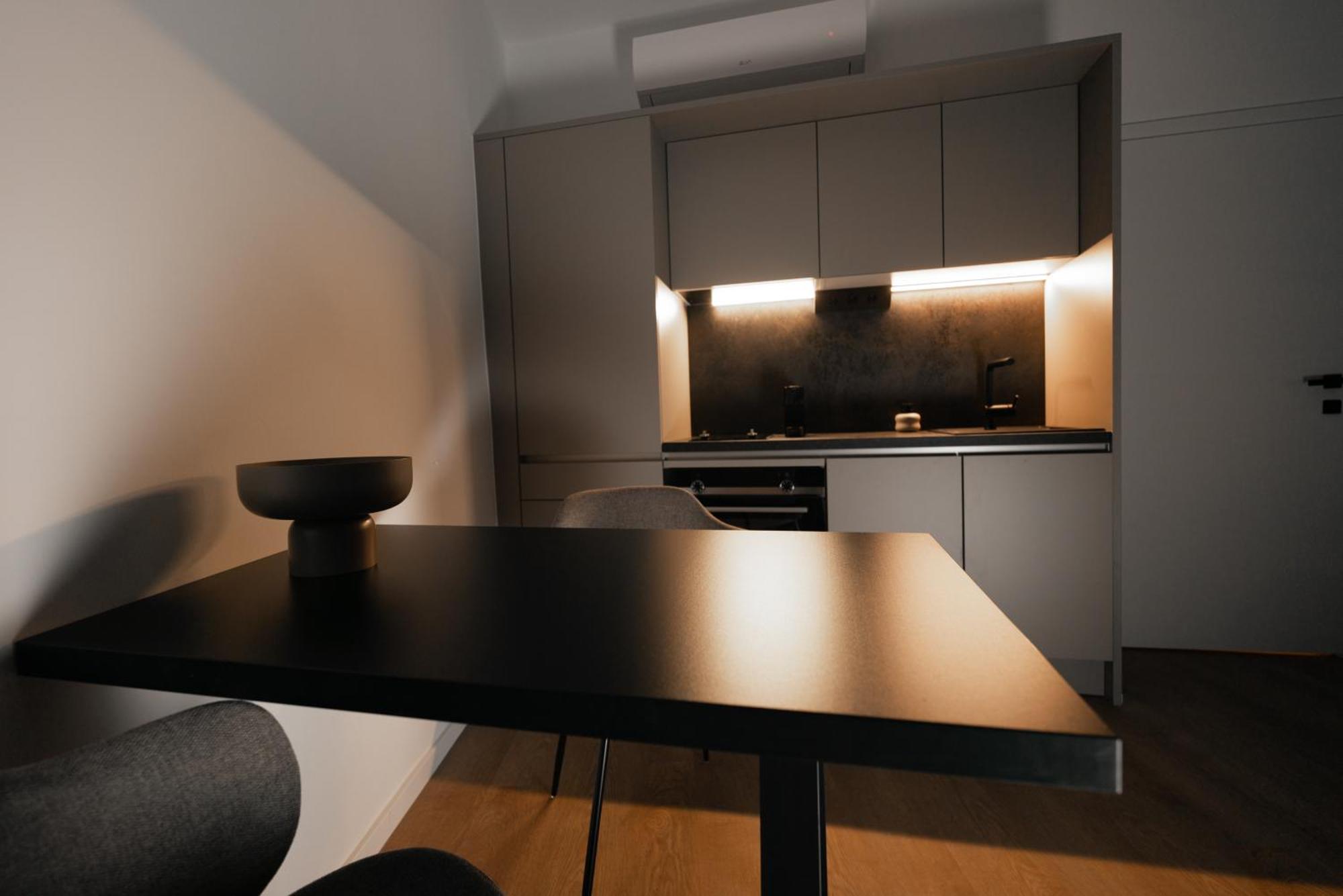 Edelhof Room Jois Zewnętrze zdjęcie