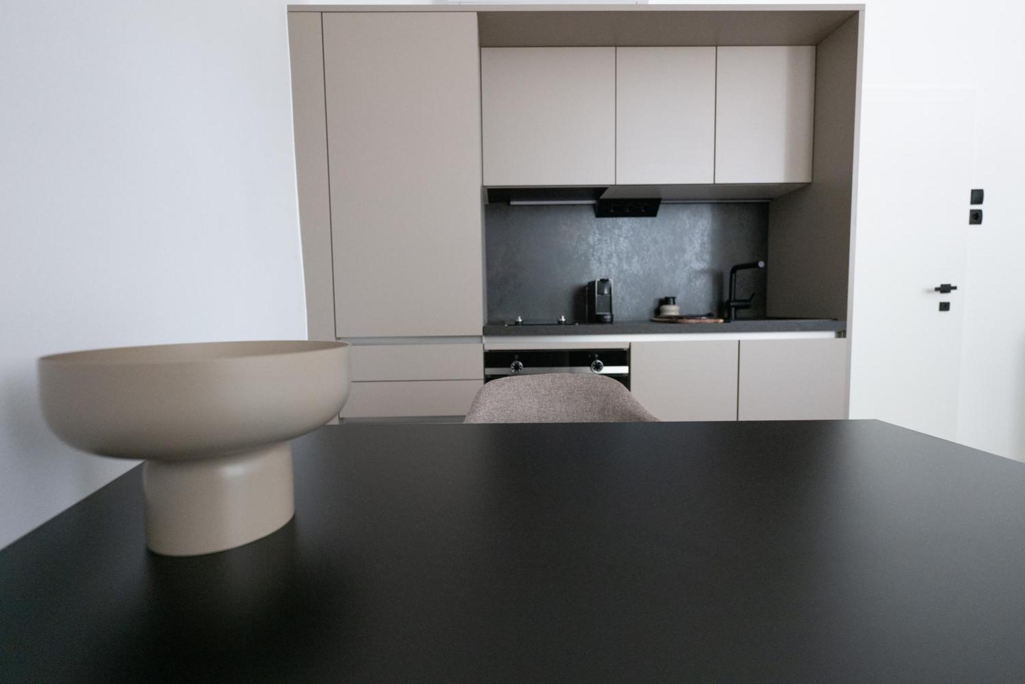 Edelhof Room Jois Zewnętrze zdjęcie
